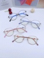 Model: 35007, Xiaohongshu trendy and personalized ❤️ Glasses frame shipped [seduce][seduce][seduce]jiyu Application Scenario