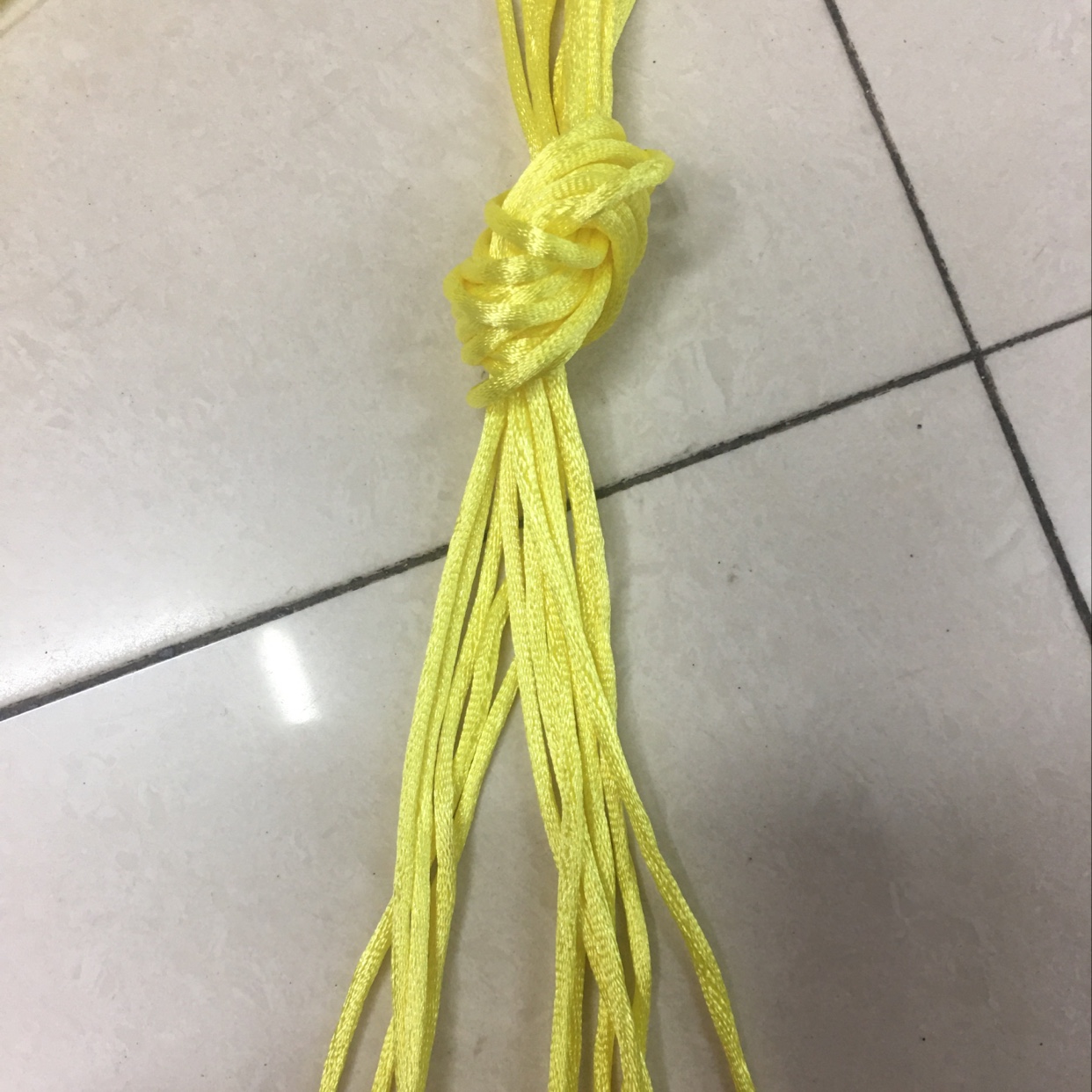 韩国线2细节图