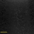 I-shaped jacquard fabric details Picture