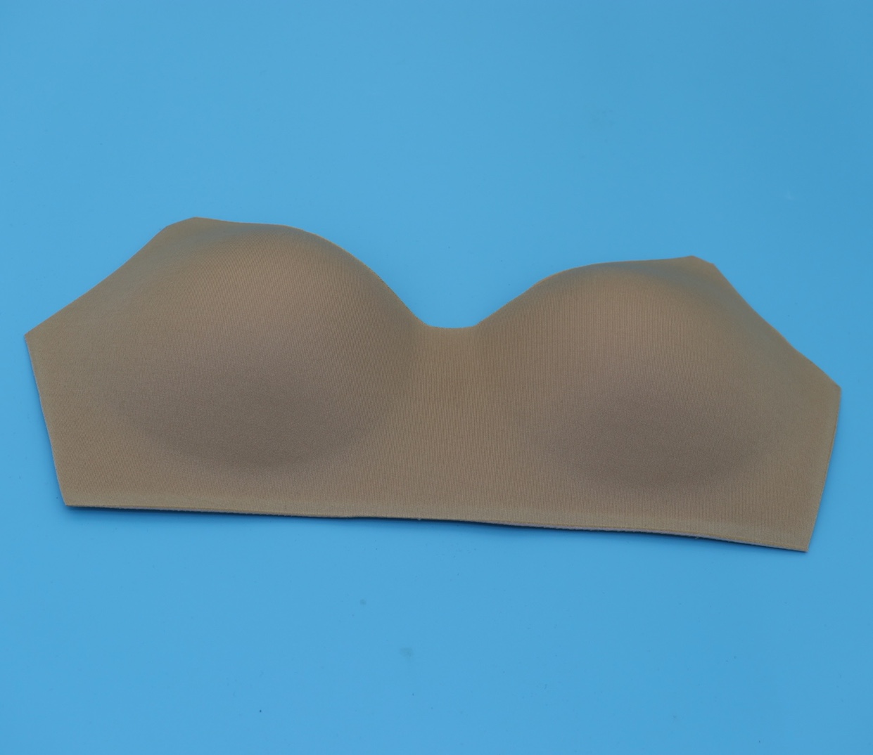 罩杯/辅料/文胸细节图