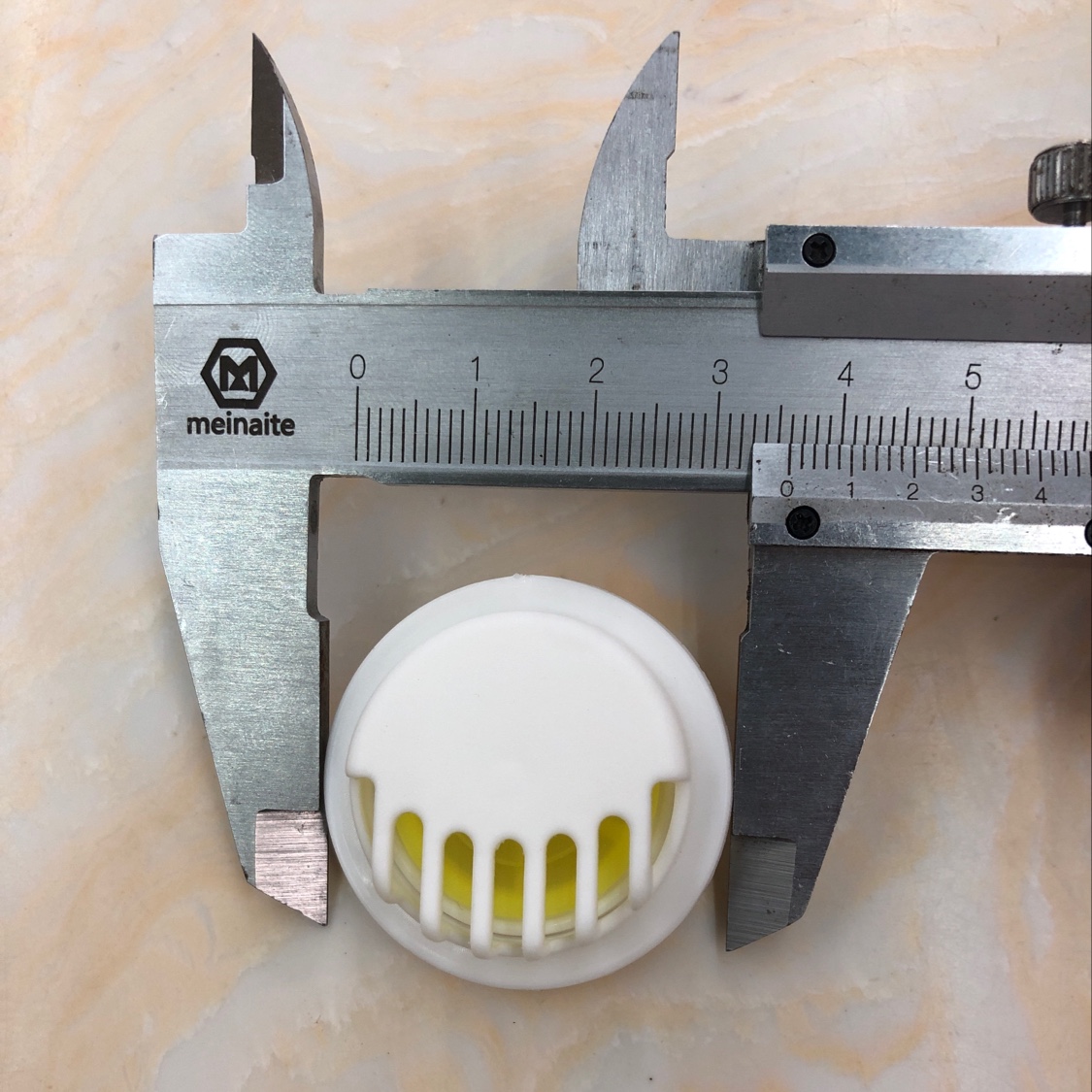 Respirator valve, respirator buckle manufacturers welcome direct inquiry Specification drawing
