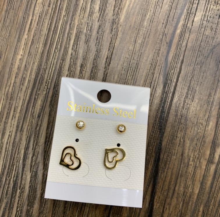 饰品