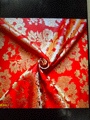 Jacquard filigrana 3 series Specification image