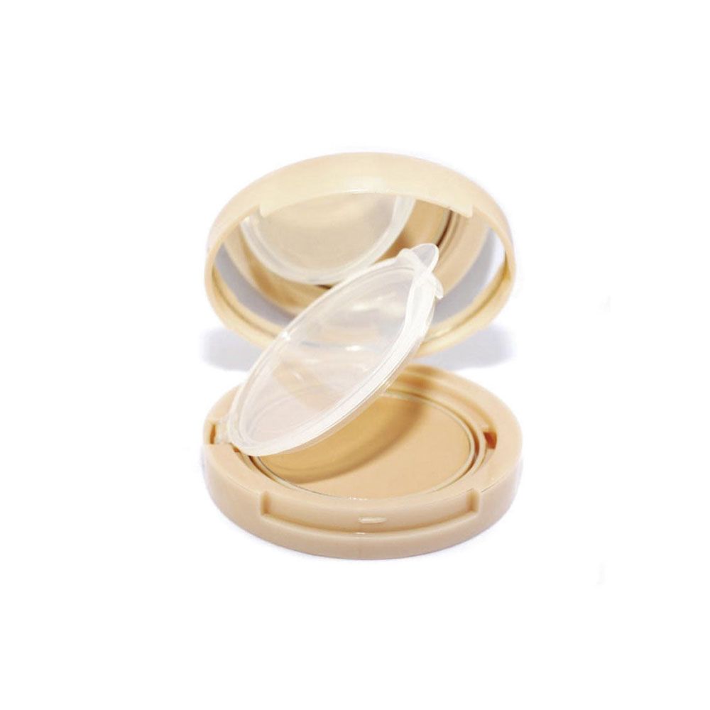 Light and thin, high-coverage mineral bb cream foundation cream, a special cosmetic base cream for photo studios detail image 6