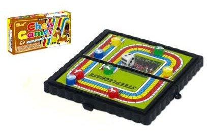 棋