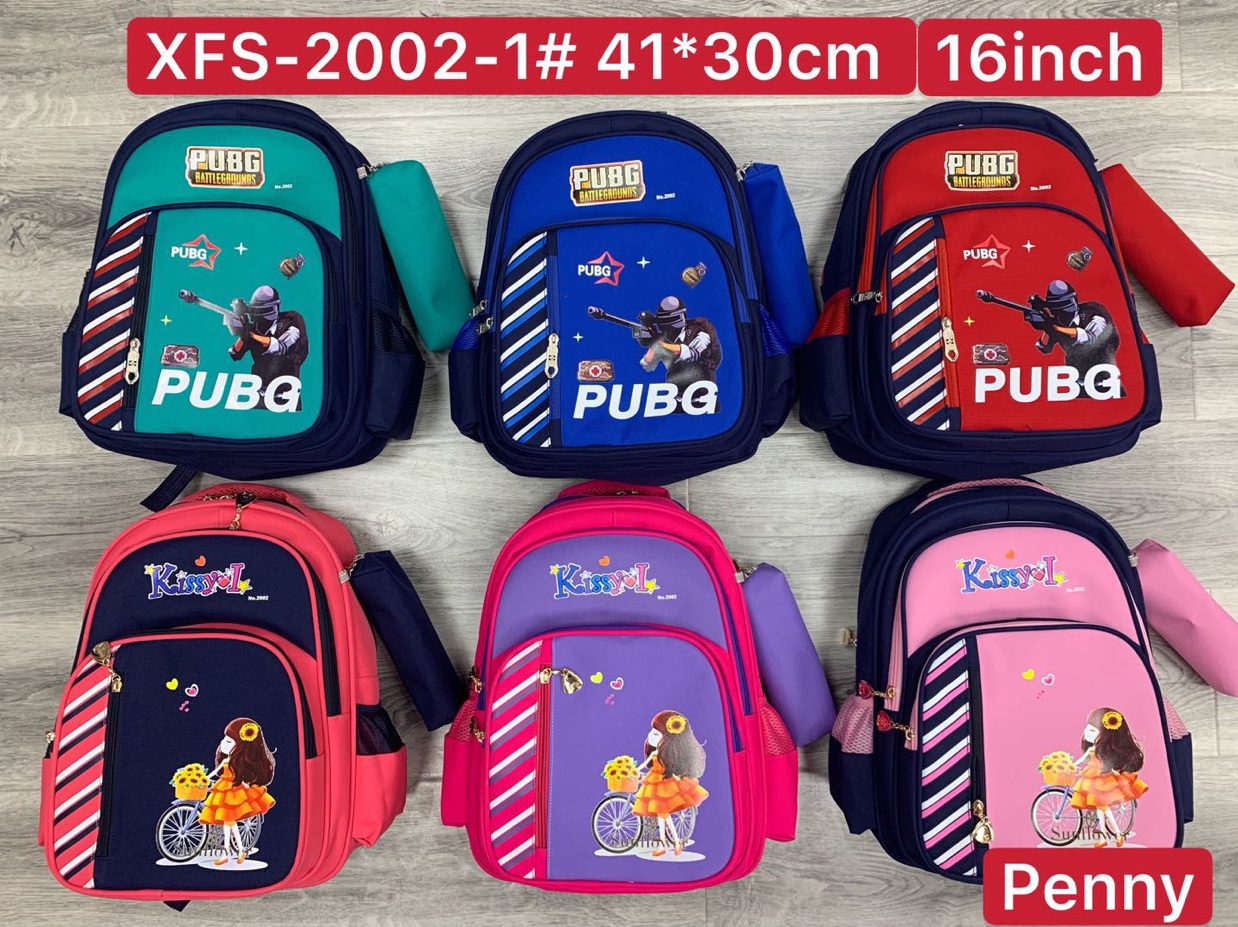 2002#