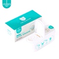 Yee Snow Enzyme Dental Powder Item Picture