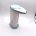 Automatic sensor soap dispensers, high-end soap dispensers Item Picture