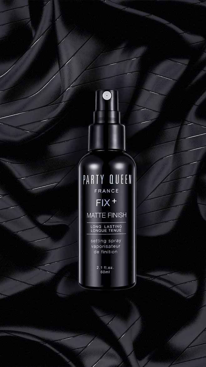 Moisturizing spray pic 4
