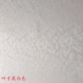 I-shaped jacquard fabric Item Picture