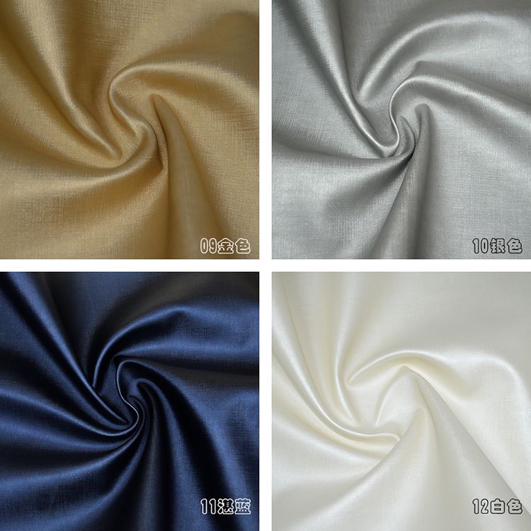 In stock: artificial leather, decorative leather, soft and hard packages, sliding door fabric, luggage, leather, and imitation fabric texture Item Picture