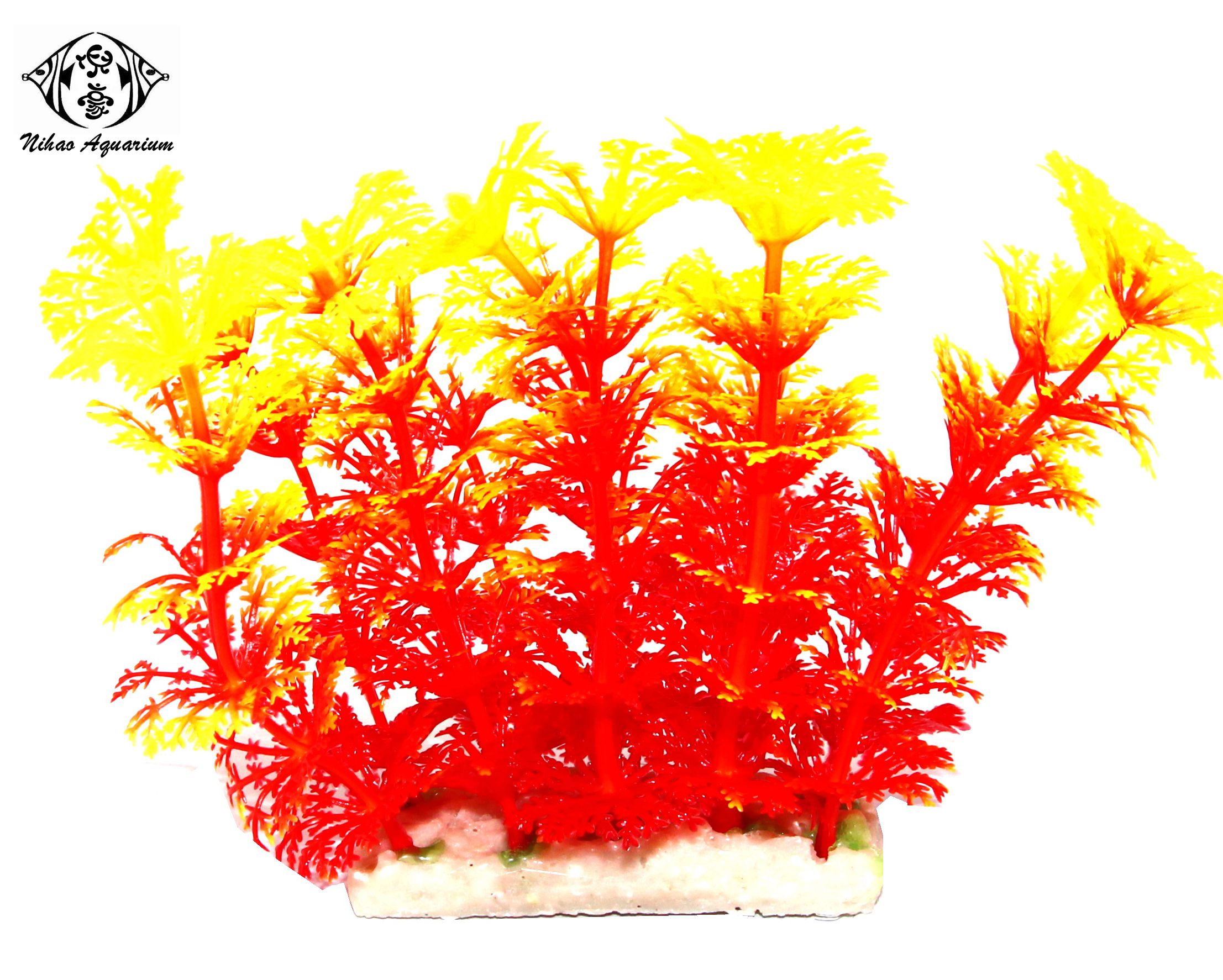 水族装饰品水草详情图3