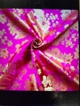 Jacquard filigrana 3 series Application Scenario