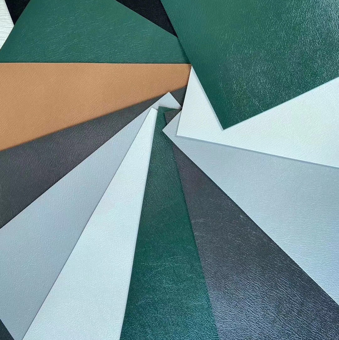 餐垫皮革．桌垫皮革，鼠标垫革