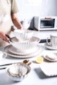 High-end relief series: Binyao undefined