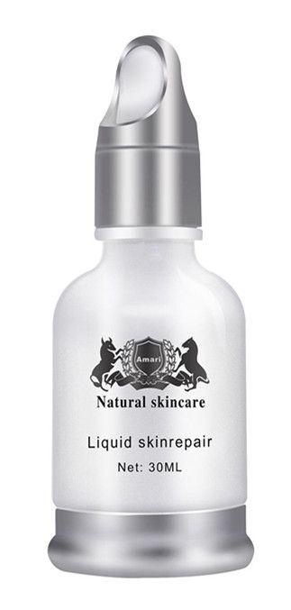 澳大利亚阿玛瑞Liquid skin repair修复原液