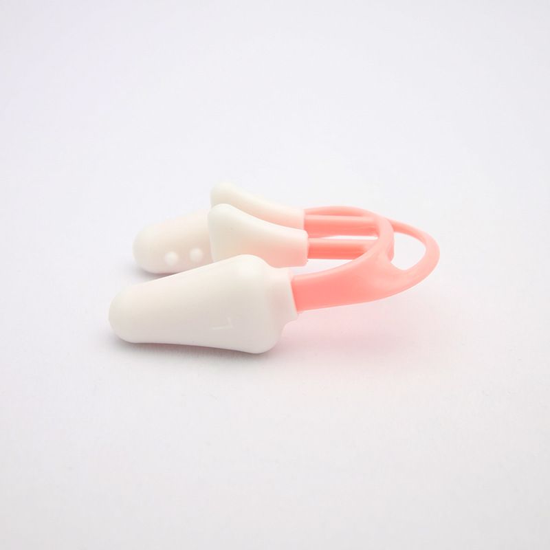 Jianzhuang 26410 practical Nose clip and nose device beauty tool wholesale support customization factory direct sales detail image 7