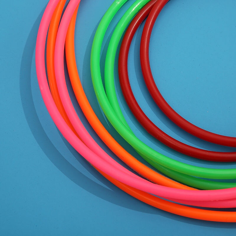 实心套圈30厘米产品图