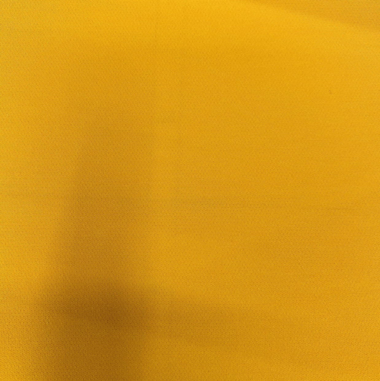 登山布姜黄色本季新款厂家直销材质皮革料子