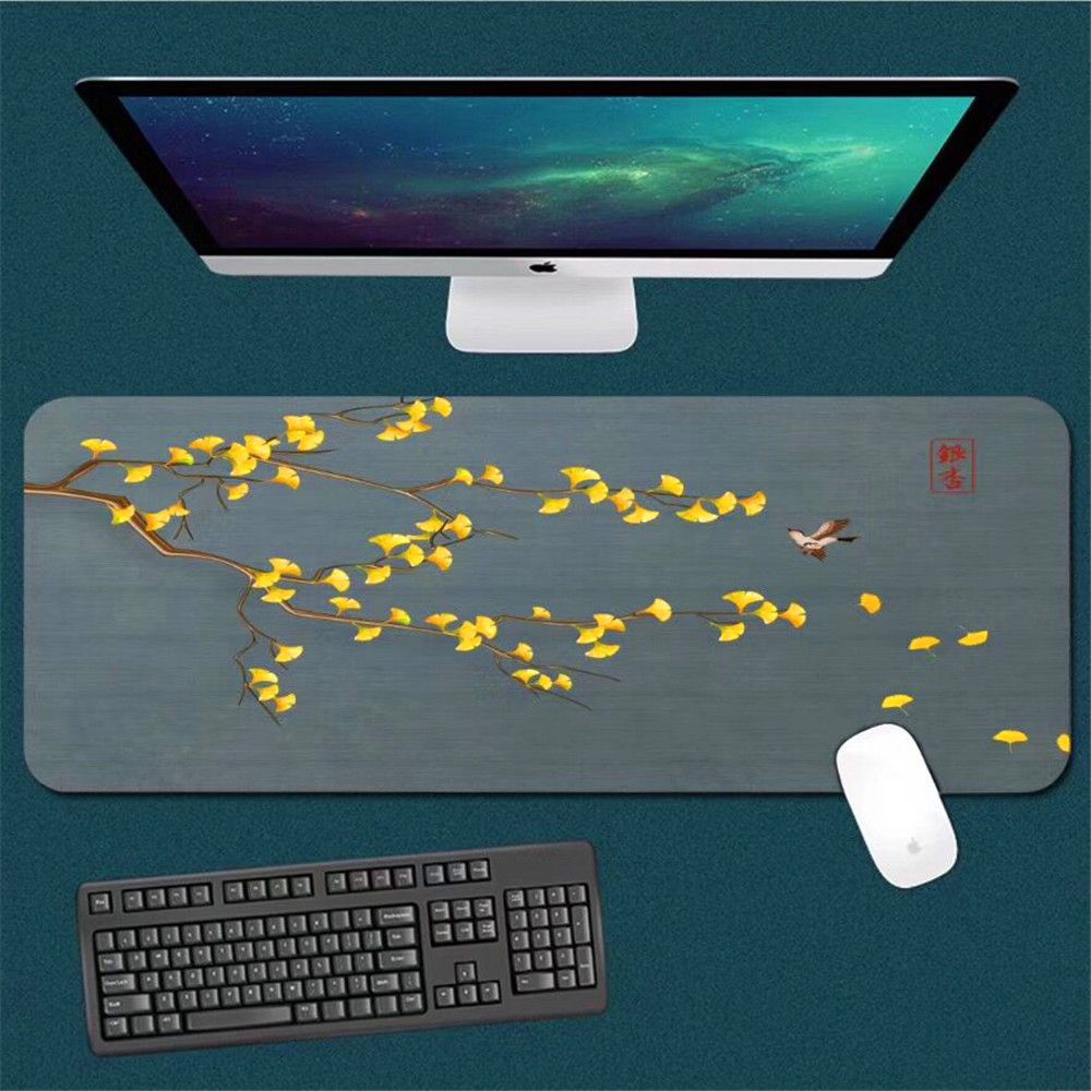 Customized table MATS, mouse pads and other various specifications and colors with customer-provided patterns Specification image