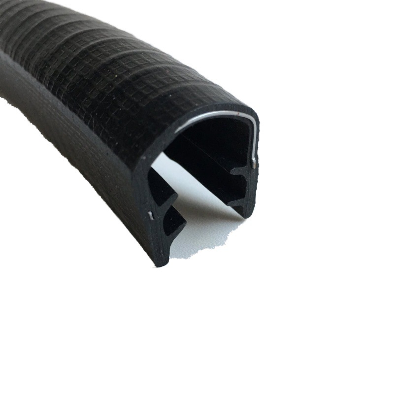 防撞条4                                       图