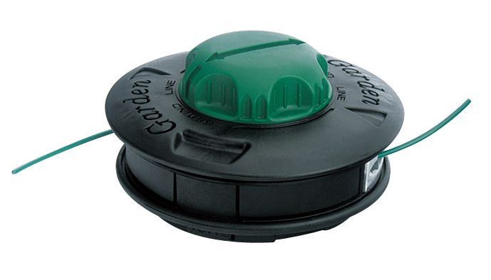 Mower accessories Omer general accessories for grass head