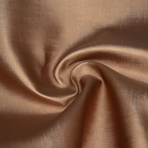 In stock: artificial leather, decorative leather, soft and hard packages, sliding door fabric, luggage, leather, and imitation fabric texture detail image 9