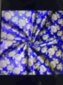 Tela jacquard en filigrana 6 serie puerta de 1,5 m undefined