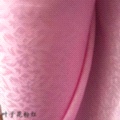 I-shaped jacquard fabric Application Scenario