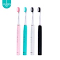 Yi Xue Sonic Electric Toothbrush Application Scenario