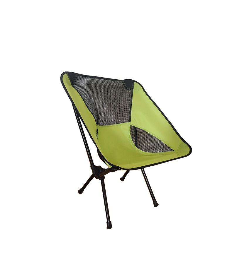 Beach chairs, outdoor ultra-light folding chairs, portable fishing chairs, director chairs, moon chairs Specification image