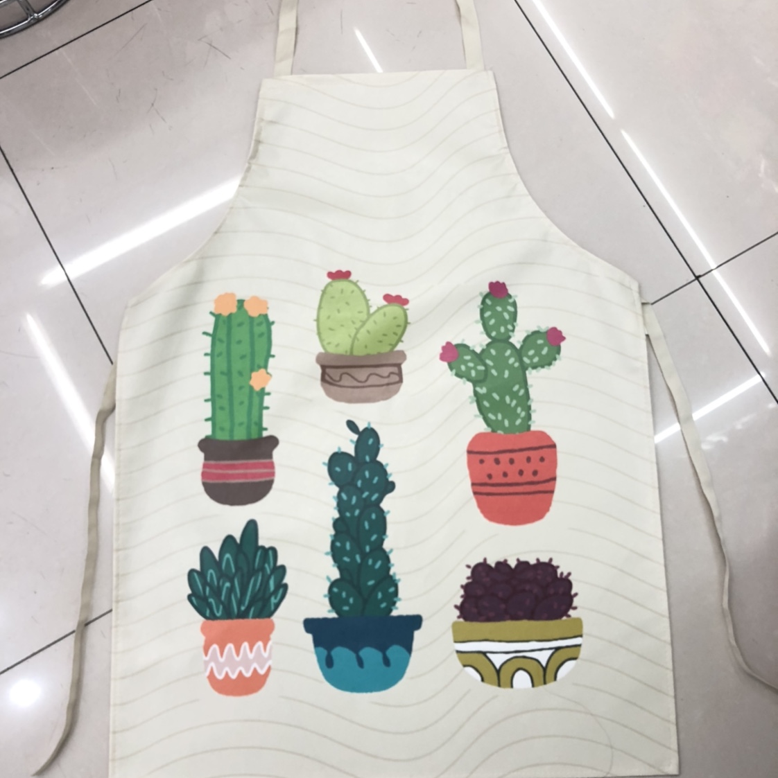 欧美风格防水系列2