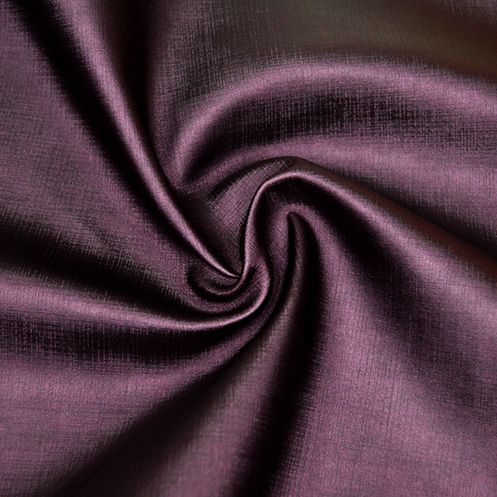 In stock: artificial leather, decorative leather, soft and hard packages, sliding door fabric, luggage, leather, and imitation fabric texture detail image 3