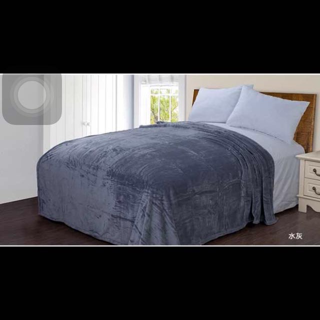 Fallai Blanket 19