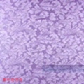 Morera floral jacquard Item Picture