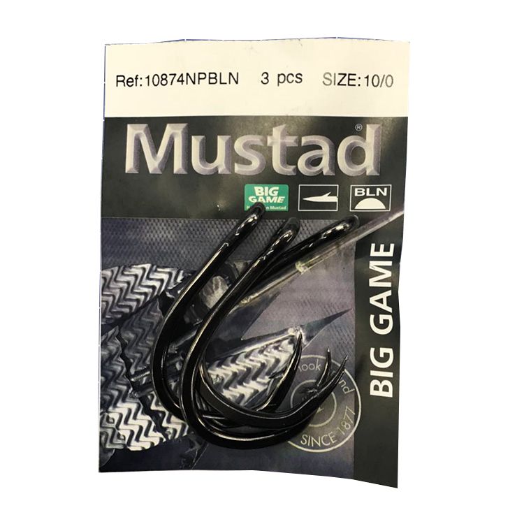 Mostad Musta Black Bild Bilding في النرويج details Picture
