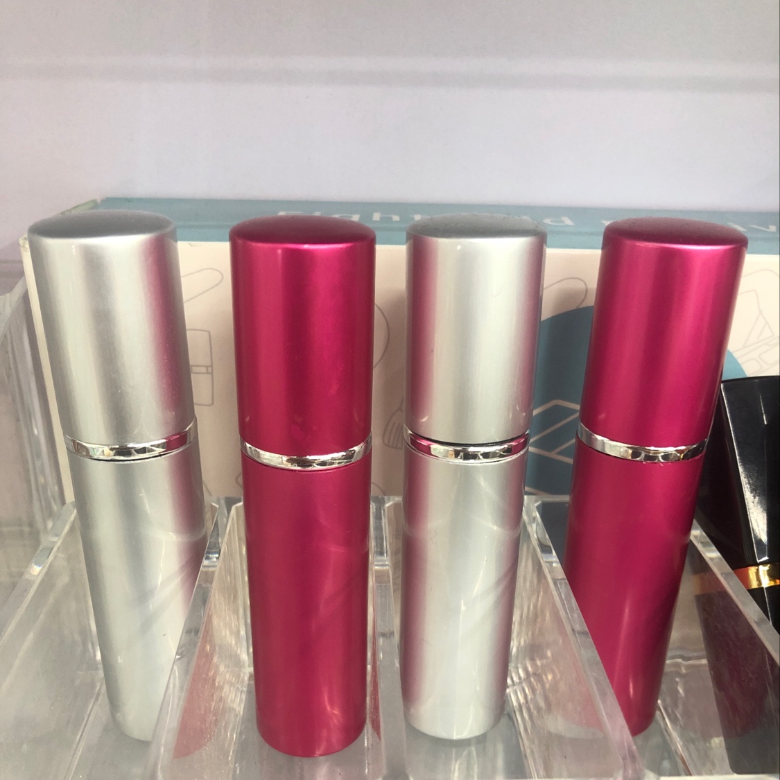 10 ml perfume pen