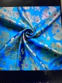 Jacquard filigrana 3 series undefined