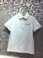 نسج الأبيض details Picture