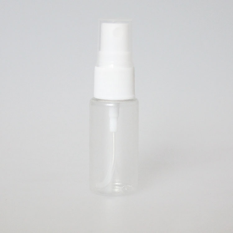 15ml spray bottle, spray bottle, perfume bottle