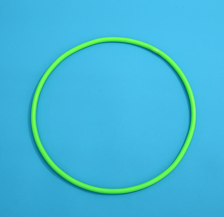 实心套圈35厘米