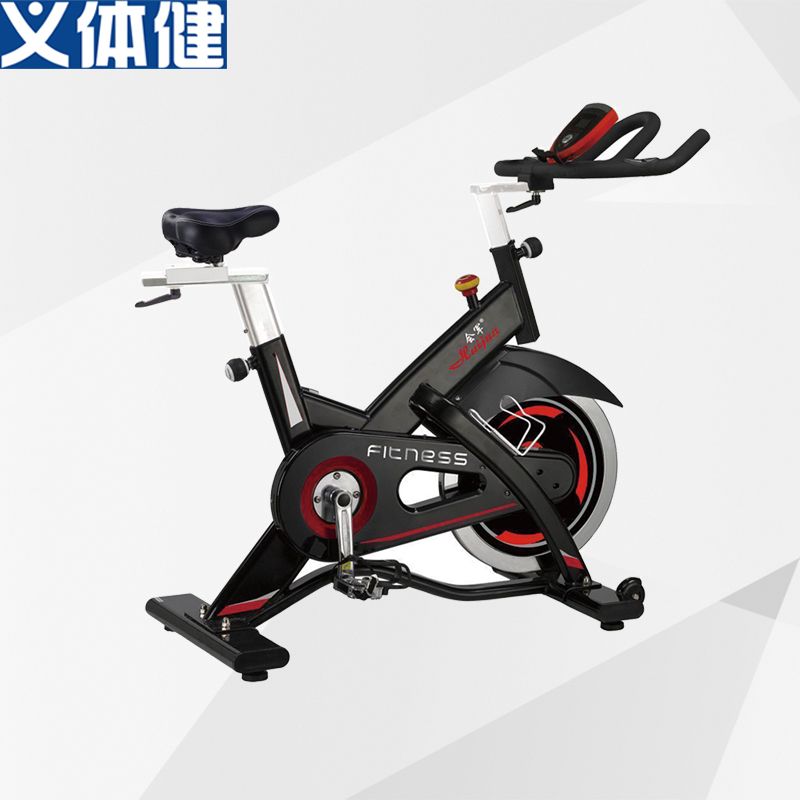 Hj-b662 military sports fitness luxury commercial fitness bike spinning competition bike price private chat