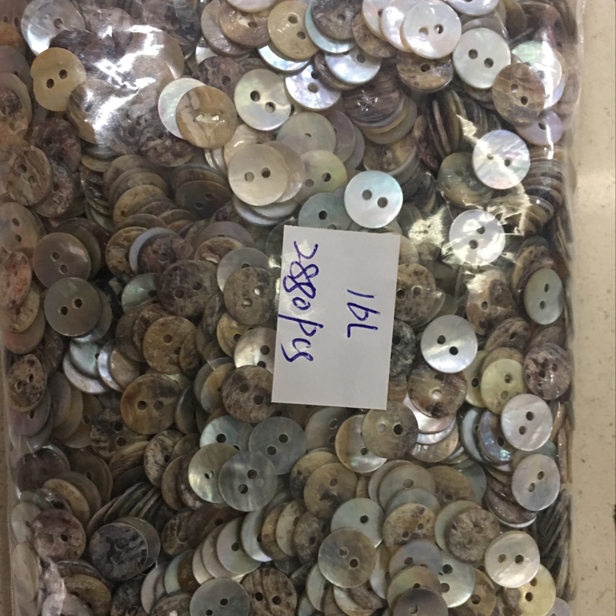 国产马氏贝国产马氏贝国产马氏贝国产马氏贝国产马氏贝国产马氏贝