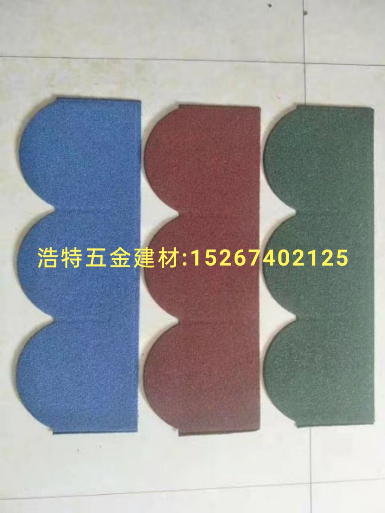 Factory direct sales of metal color stone tiles, roof tiles, iron sheet tiles, stone tiles, villa tiles, color sand tiles, metal tiles, ridge tiles. Professional export of African ridge tiles and accessories