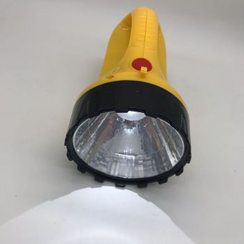 户外充电应急灯 充电野营灯 充电台灯 充电探照灯图