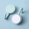 Hook Pvc Item Picture