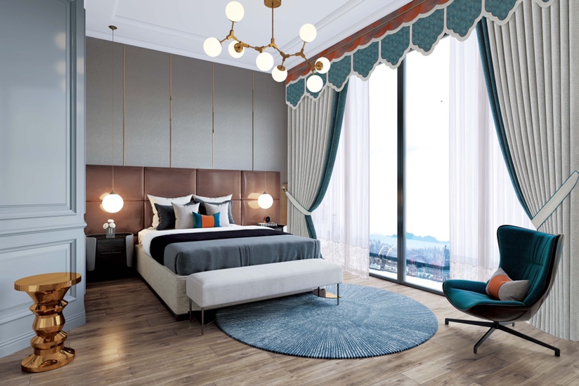 新款厂家直销零售可批发【海纳】简奢主义～印象·家