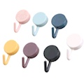 Hook Pvc details Picture