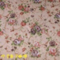 Hoja jacquard estampado Specification image