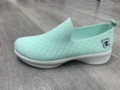 Fashion casual shoes details Picture